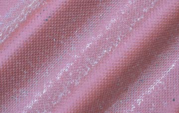 Bickleton fibreglass roofing costs