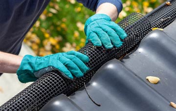 Bickleton gutter repair companies