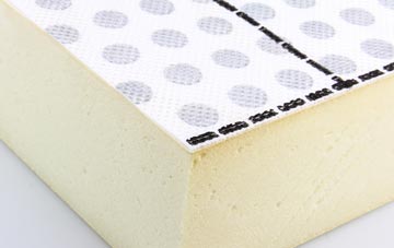 meeting Bickleton building codes