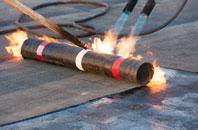 free Bickleton roof quotes