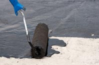 find the best Bickleton roofing companies