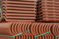 free Bickleton clay roofing quotes