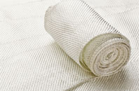 Bickleton fibreglass roofing repairs