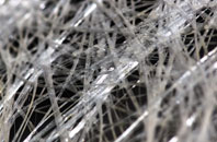 free Bickleton fibreglass roof repair quotes