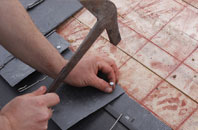 free Bickleton garage roof repair quotes