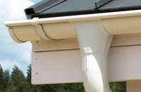 free Bickleton gutter installer quotes