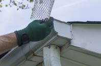 rated Bickleton guttering repair companies