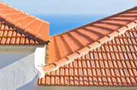 free Bickleton roof tile quotes