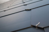 free Bickleton slate tile quotes