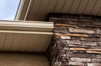 free Bickleton soffit repair quotes