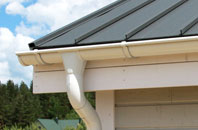 Bickleton soffits