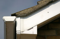 free Bickleton soffit quotes