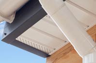 find rated Bickleton soffit companies
