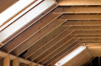 Bickleton tapered roof insulation quotes
